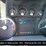 2012-ford-f350-xl-image-11