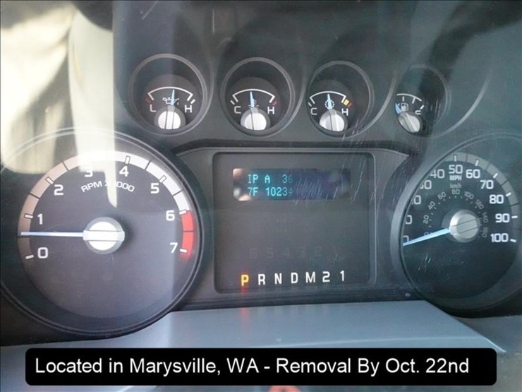 2012-ford-f350-xl-image-11