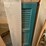 shutters-image-1