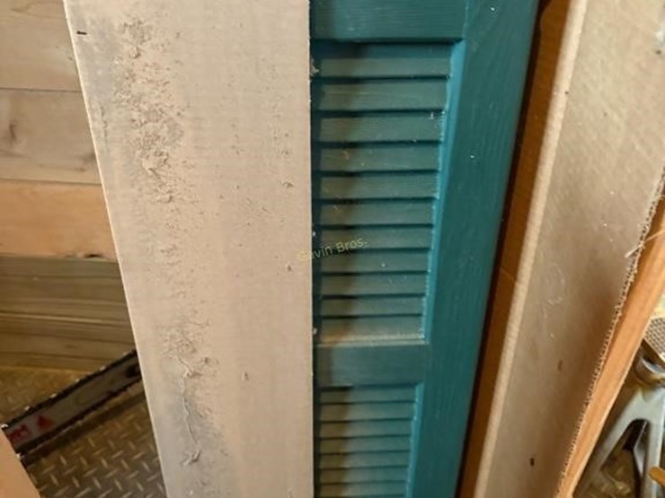 shutters-image-1