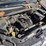2011-dodge-grand-caravan-image-28