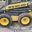 new-holland-l170-image-13