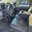 2008-ford-f550-image-30
