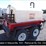2015-multiquip-wt5-image-5