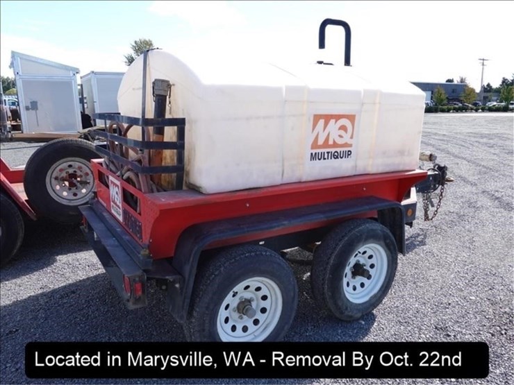 2015-multiquip-wt5-image-5