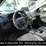 2017-ford-escape-image-5