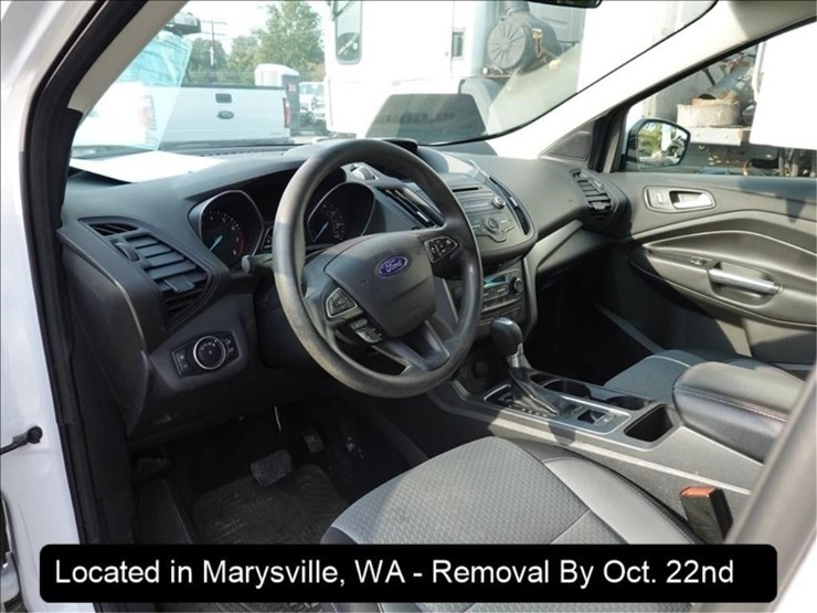 2017-ford-escape-image-5