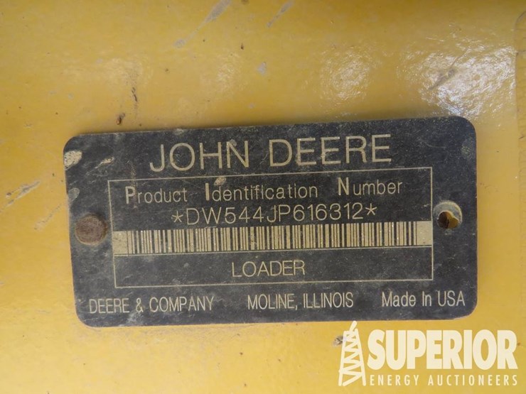 deere-544j-image-10