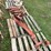 allis-chalmers-wide-front-image-4