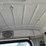 2005-peterbilt-335-image-39