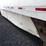 2017-utility-4000d-x-image-4