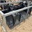 unused-landhonor-sgb-11-72w-72"-grapple-bucket-image-4