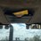 2018-deere-410l-image-37