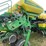 john-deere-16-image-50