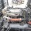 2018-isuzu-nrr-image-16
