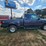 1999-ford-ranger-image-13