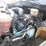 2004-international-durastar-4200-image-19