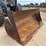 deere-544k-image-12