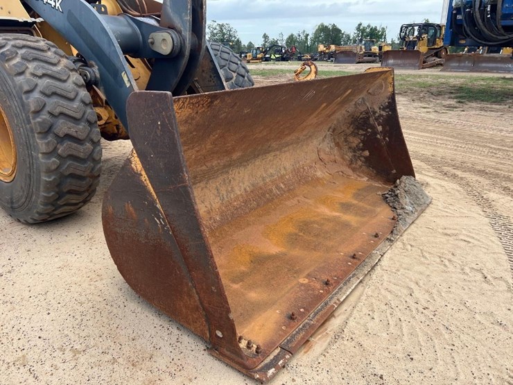 deere-544k-image-12