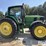 john-deere-7230-premium-image-4