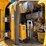 caterpillar-307e2-image-20