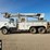 2005-international-workstar-7500-image-8