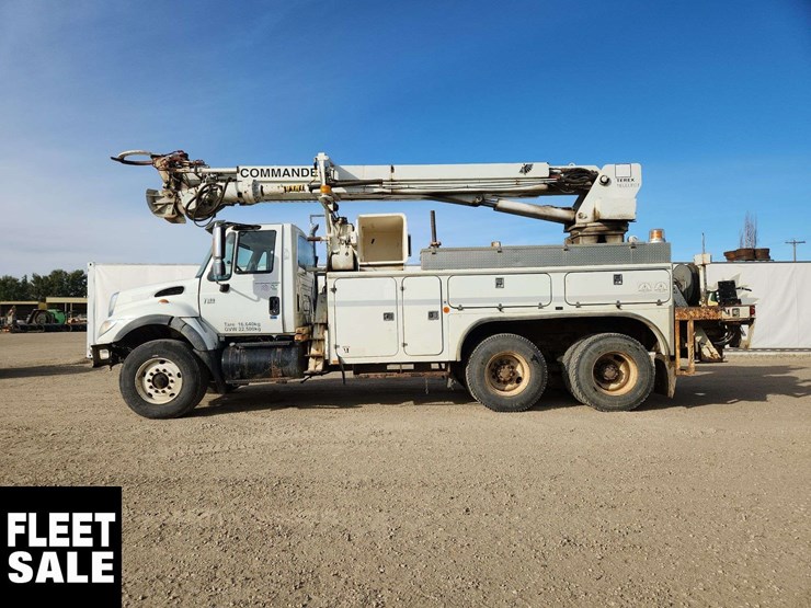 2005-international-workstar-7500-image-8