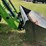 2024-deutz-fahr-5080d-keyline-image-8