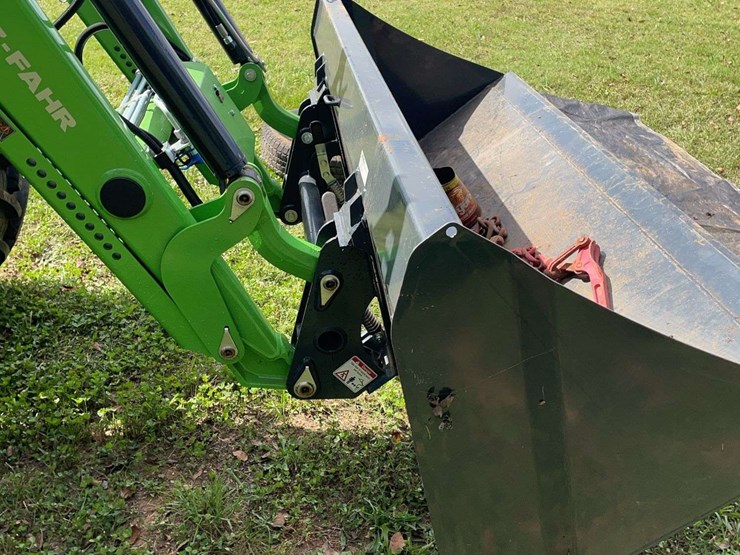 2024-deutz-fahr-5080d-keyline-image-8