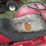 honda-fourtrax-300-image-18