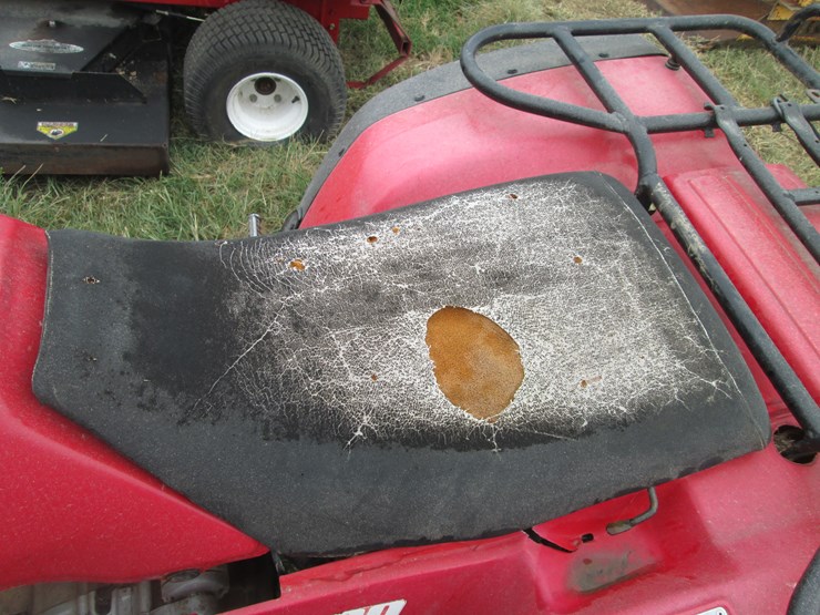 honda-fourtrax-300-image-18