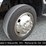 1999-ford-f450-image-25