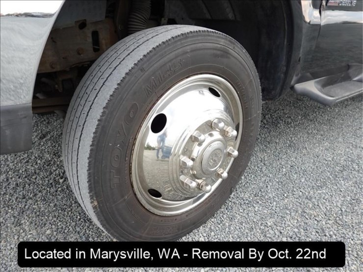 1999-ford-f450-image-25