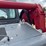 takeuchi-tl10v2-image-23