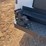 2018-ford-f350-sd-xl-image-6