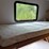 #200-•-heartland-big-country-camper-image-13