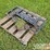 forks-to-suit-mini-skidsteer-image-1