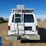 2012-ford-cargo-image-18