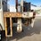 2005-international-workstar-7500-image-51