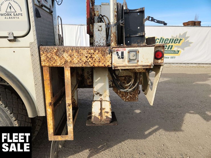 2005-international-workstar-7500-image-51
