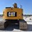 2015-caterpillar-328d-lcr-image-25