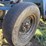 ford-7000-image-6