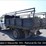 2005-ford-f450-image-14