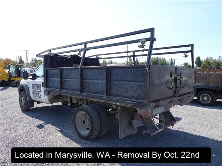 2005-ford-f450-image-14