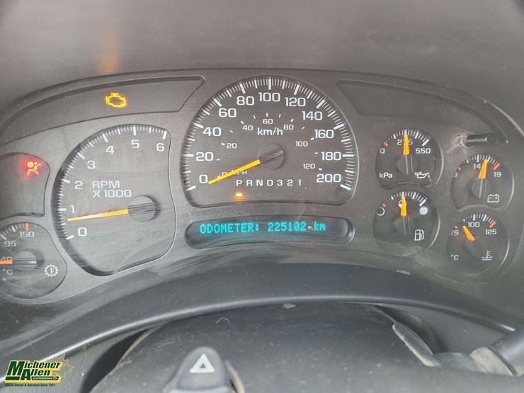 2006-gmc-sierra-2500hd-image-8