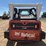 2016-bobcat-s850-image-7
