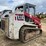 takeuchi-tl10-image-4