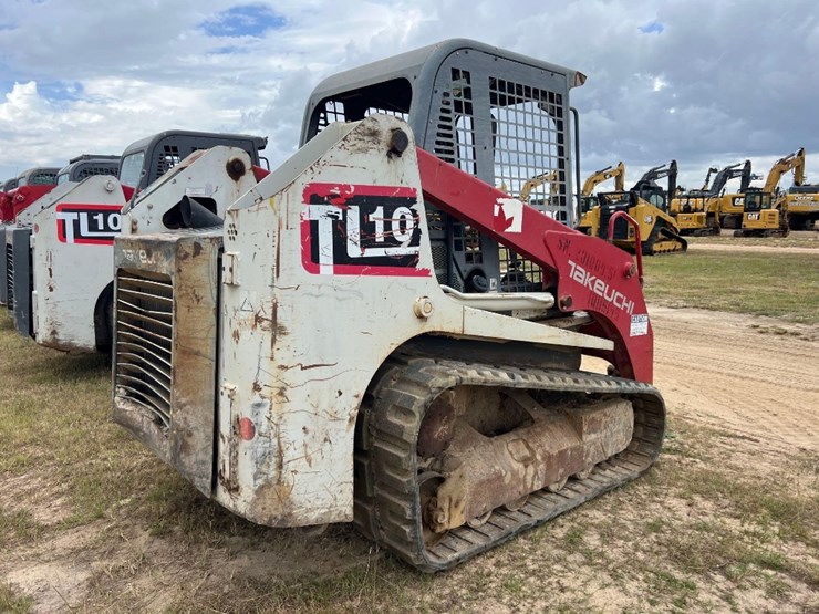 takeuchi-tl10-image-4
