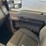 2016-ford-f250-image-23