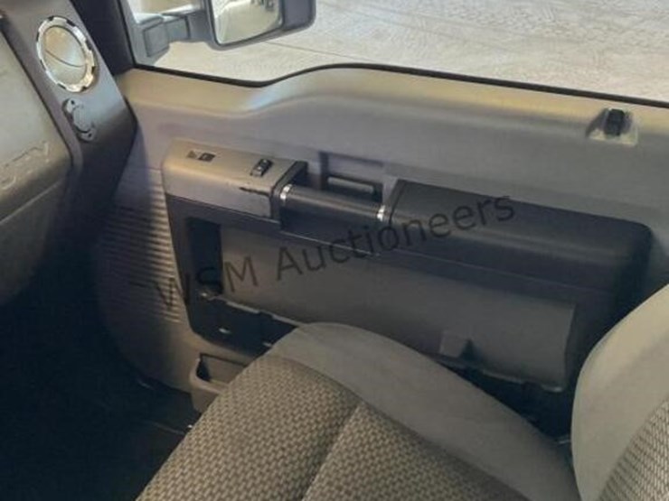 2016-ford-f250-image-23